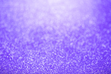 Blur bokeh. Abstract blurred light backgroundの写真素材