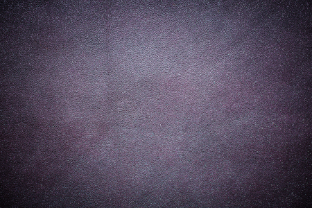 close up of a color natural leather texture, leather backgroundの写真素材