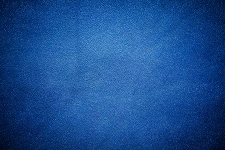 close up of a color natural leather texture, leather backgroundの写真素材