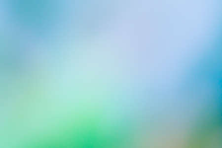 Abstract color nature backgroundの写真素材