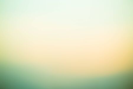 Abstract color nature backgroundの写真素材