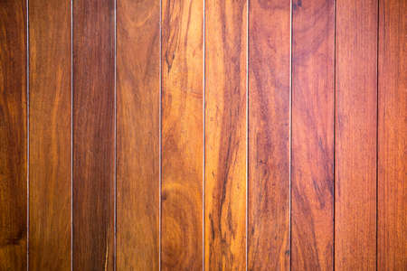 brown wooden texture wall pattern background texture.の写真素材