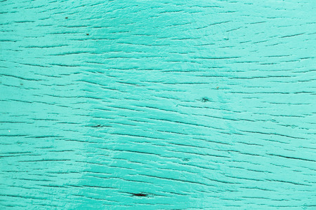 color Wooden textureの写真素材