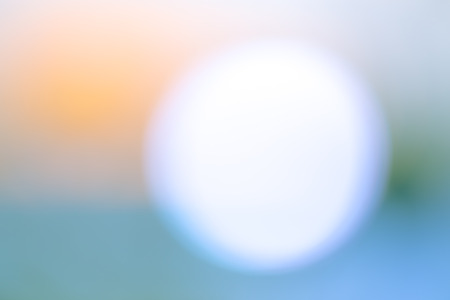 Abstract color nature backgroundの写真素材