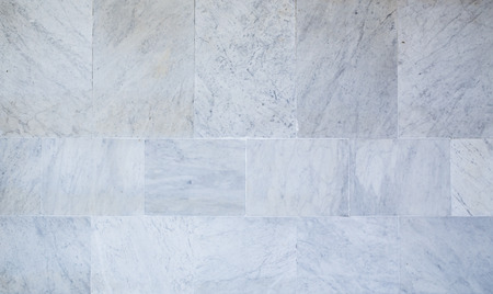 Marble with natural pattern. Natural marbleの写真素材
