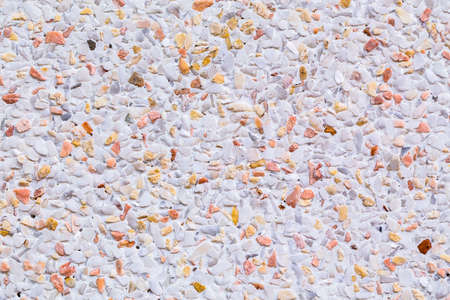 Textures wall stone backgroundの写真素材