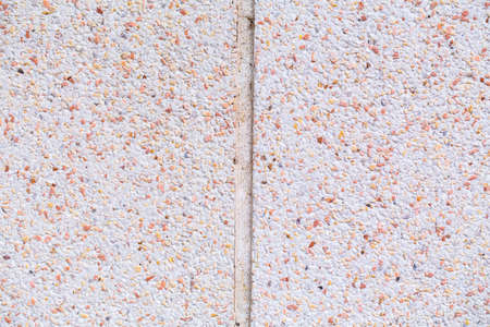 Textures wall stone backgroundの写真素材