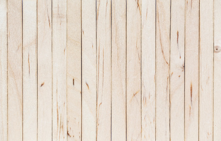 bright brown wooden texture wall pattern background texture.の写真素材