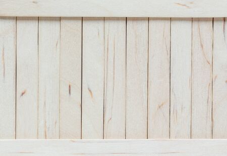 bright brown wooden texture wall pattern background texture.の写真素材