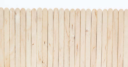 Wood plank texture for your backgroundの写真素材