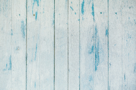 white wood texture backgroundsの写真素材