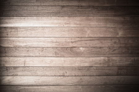 brown wooden texture wall pattern background texture.の写真素材