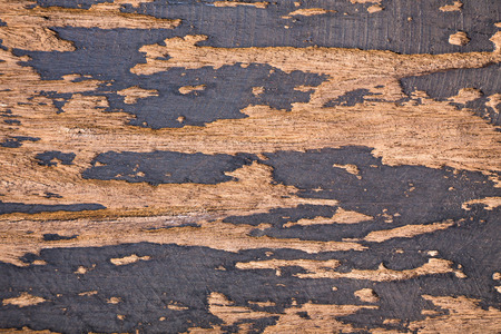 old wood colour backgroundの写真素材