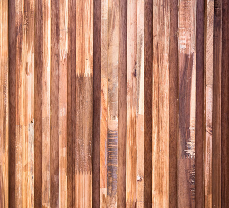 timber wood wall texture backgroundの写真素材