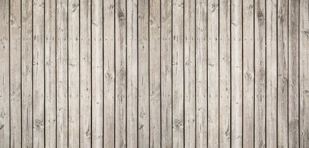 Pine wooden panel wall interior backgroundの写真素材