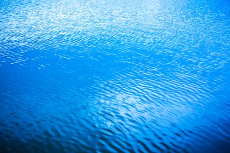 Water in the pool background.の写真素材