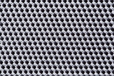 carbon fiber background. Industrial carbonfber texture