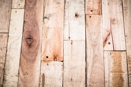 old wooden texture backgroundsの写真素材