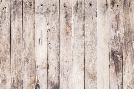 old wood texture backgroundsの写真素材