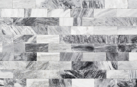 natural White marble texture for skin tile wallpaper luxurious background. Creative Stone ceramic art wall interiors backdrop design. picture high resolution.の写真素材