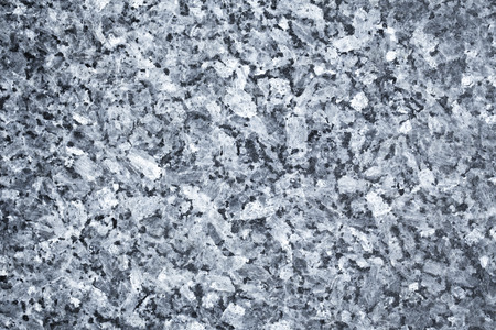 galician granite texture background. Interiors granite patternの写真素材