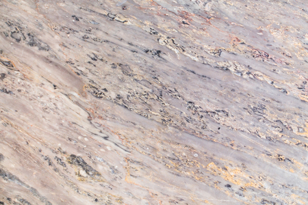 natural White marble texture for skin tile wallpaper luxurious background. Creative Stone ceramic art wall interiors backdrop design. picture high resolution.の写真素材