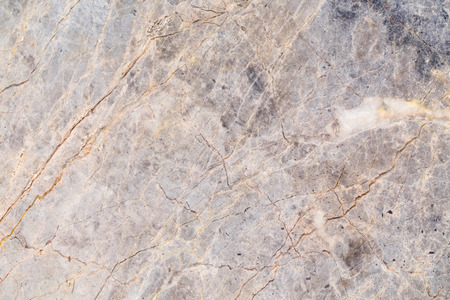 natural marble texture for skin tile wallpaper luxurious background. Creative Stone ceramic art wall interiors backdrop design. picture high resolution.の写真素材