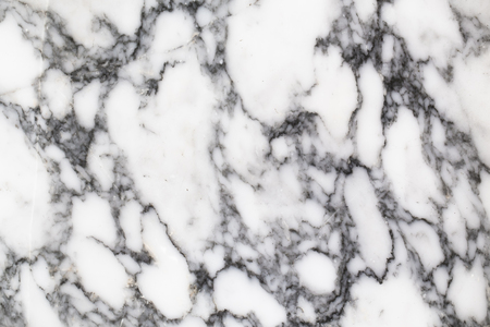 natural marble texture for skin tile wallpaper luxurious background. Creative Stone ceramic art wall interiors backdrop design. picture high resolution.の写真素材
