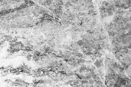 Abstract natural marble black and white. Black marble patterned texture background. marble for design. Thailand marbleの写真素材