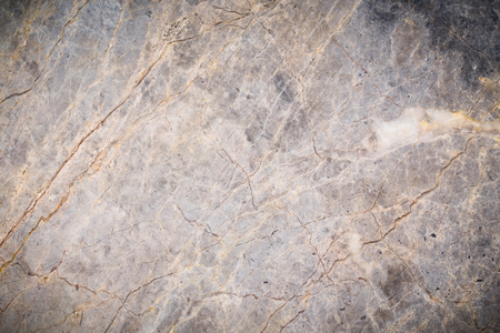 Abstract natural marble black and white. Black marble patterned texture background. marble for design. Thailand marbleの写真素材