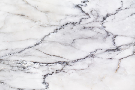 White natural marble texture pattern for background or skin luxurious. picture high resolution.の写真素材