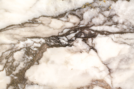 Abstract natural marble black and white. Black marble patterned texture background. marble for design. Thailand marbleの写真素材
