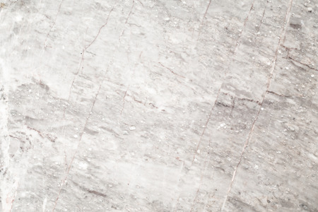 Abstract natural marble black and white. Black marble patterned texture background. marble for design. Thailand marbleの写真素材