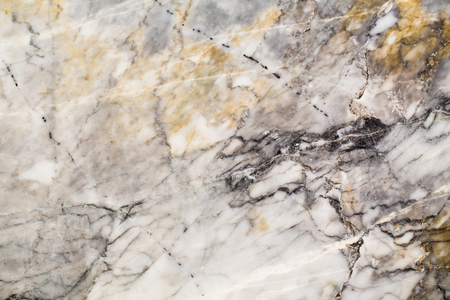 natural White marble texture for skin tile wallpaper luxurious background. Creative Stone ceramic art wall interiors backdrop design. picture high resolution.の写真素材