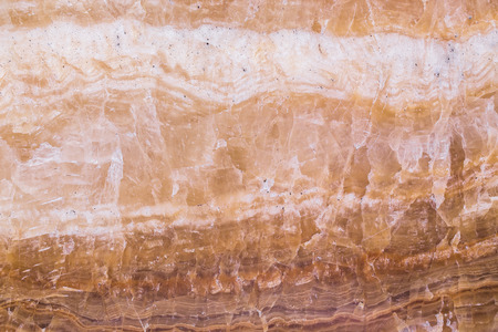 natural marble texture for skin tile wallpaper luxurious background. Creative Stone ceramic art wall interiors backdrop design. picture high resolution.の写真素材