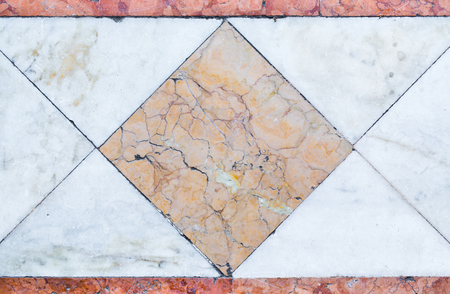 abstract natural marble background for wall decoration or tile interiors background.の写真素材