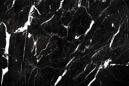 abstract natural marble background for wall decoration or tile interiors background.の写真素材