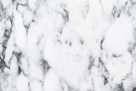White natural marble texture pattern for background or skin luxurious. picture high resolution.の写真素材
