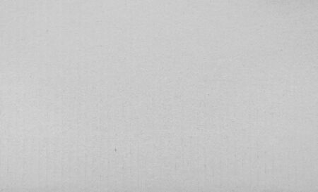 White paper texture for background. Seamless surface for design. Backdrop recycle paper product or education concept.の写真素材