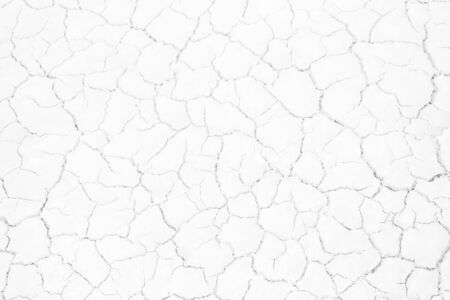 natural White marble texture for skin tile wallpaper luxurious background. Creative Stone ceramic art wall interiors backdrop design. picture high resolution.の写真素材