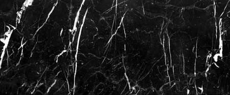 abstract natural marble black texture background for interiors wallpaper deluxe design. pattern can used skin wall tile luxurious.の写真素材