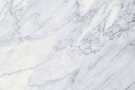 natural White marble texture for skin tile wallpaper luxurious background. Creative Stone ceramic art wall interiors backdrop design. picture high resolution.の写真素材
