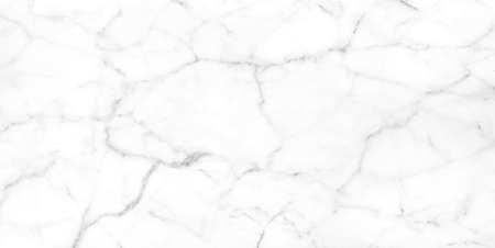 natural White marble texture for skin tile wallpaper luxurious background. Creative Stone ceramic art wall interiors backdrop design. picture high resolution.の写真素材