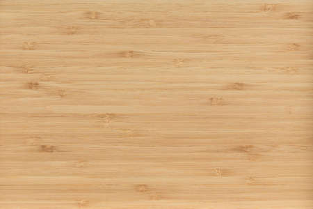 Pattern of Bamboo products that have been processed into trays for use in the kitchen. Nature bamboo board for design backdrop wallpaper tiled floor. Japanese style.の写真素材