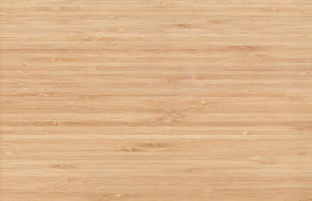 Pattern of Bamboo products that have been processed into trays for use in the kitchen. Nature bamboo board for design backdrop wallpaper tiled floor. Japanese style.の写真素材