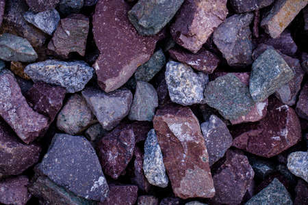 Natural colour coals for background. Industrial coals.の写真素材