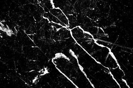 abstract natural marble black texture background for interiors wallpaper deluxe design. pattern can used skin wall tile luxurious.の写真素材