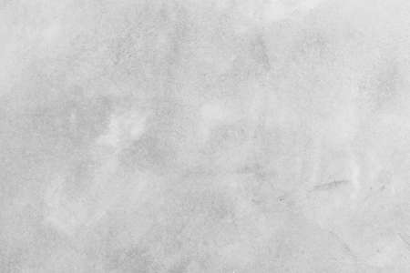 Abstract grungy white concrete seamless background. Stone texture for painting on ceramic tile...