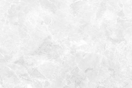 natural White marble texture for skin tile wallpaper luxurious background. Creative Stone ceramic art wall interiors backdrop design. picture high resolution.の写真素材