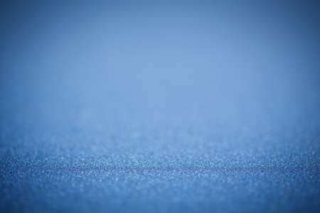 Abstract light blue template background. Picture can used web ad. blank space dark gradient wall for graphic design backdrop or add text.の写真素材